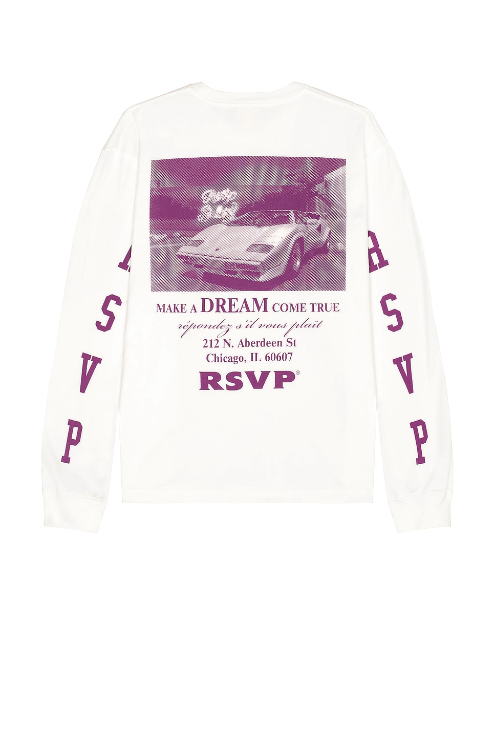 Agolde x RSVP Gallery Длинный Рукав Свитер с Высокой Горловиной, Soft White
Agolde x RSVP Gallery Длинный Рукав Свитер с Высокой Горловиной, Soft White