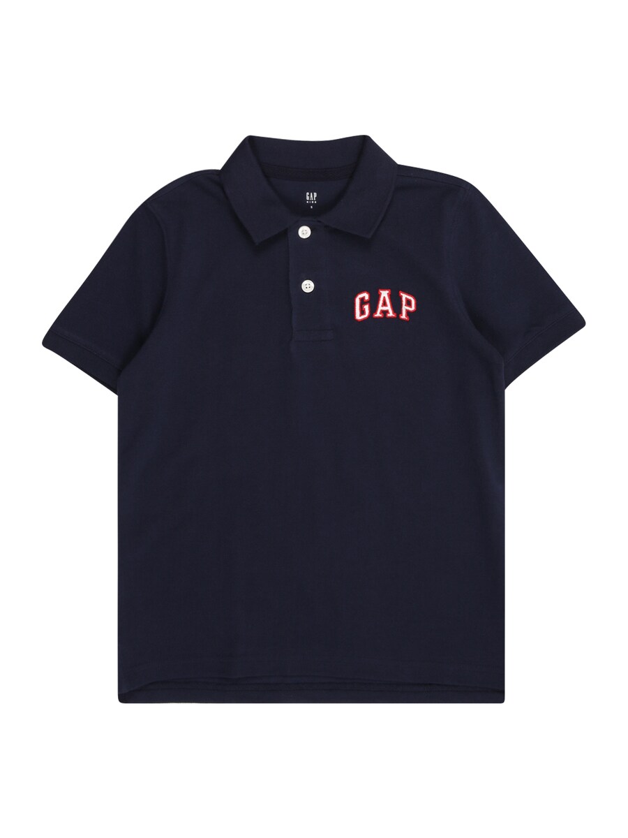Футболка GAP, Navy
Футболка GAP, Navy