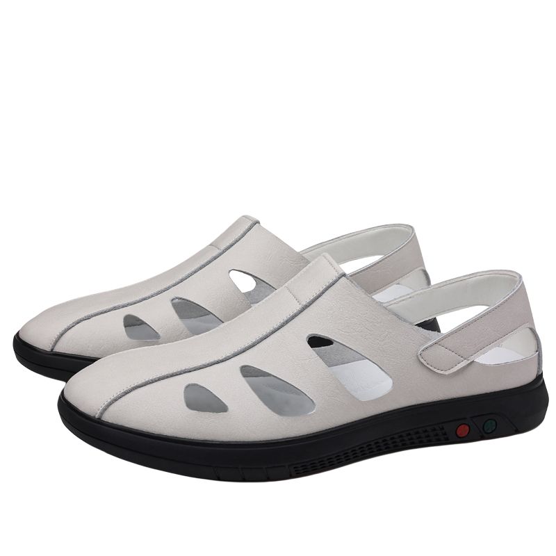 EGCHI Мужские повседневные кеды низкие белые, цвет White
EGCHI Мужские повседневные кеды низкие белые, цвет White