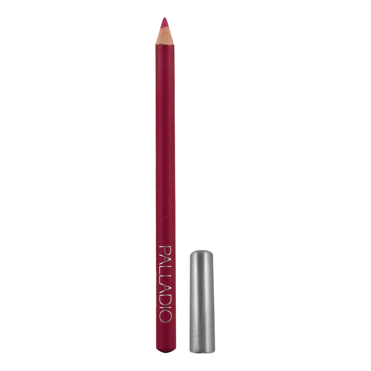 Карандаш для губ Classic Pencil Palladio Beauty, Pink Frost
Карандаш для губ Classic Pencil Palladio Beauty, Pink Frost