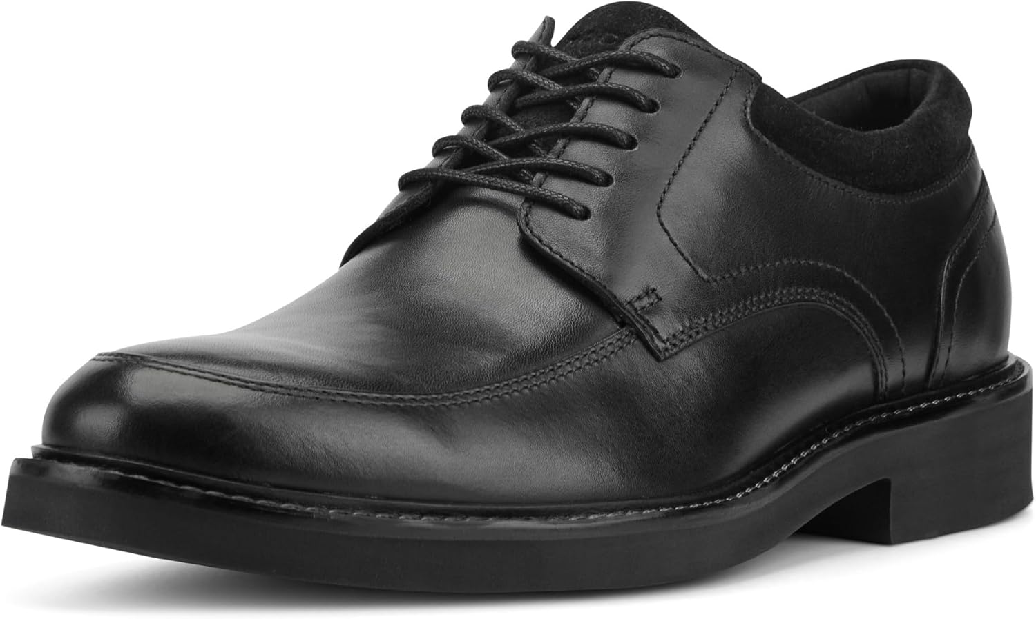 Мужские оксфорды Rockport Macnab, черный
Мужские оксфорды Rockport Macnab, черный