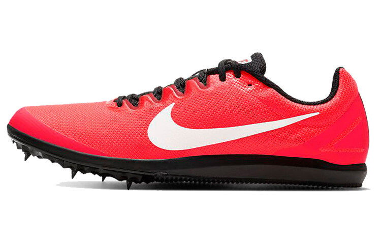 Кроссовки Nike Zoom Rival D 10 унисекс
Кроссовки Nike Zoom Rival D 10 унисекс
