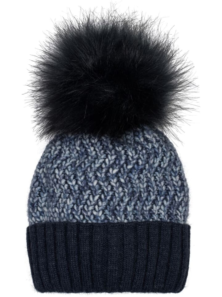 Кепка styleBREAKER, цвет dunkelblau/blau 
Кепка styleBREAKER, цвет dunkelblau/blau