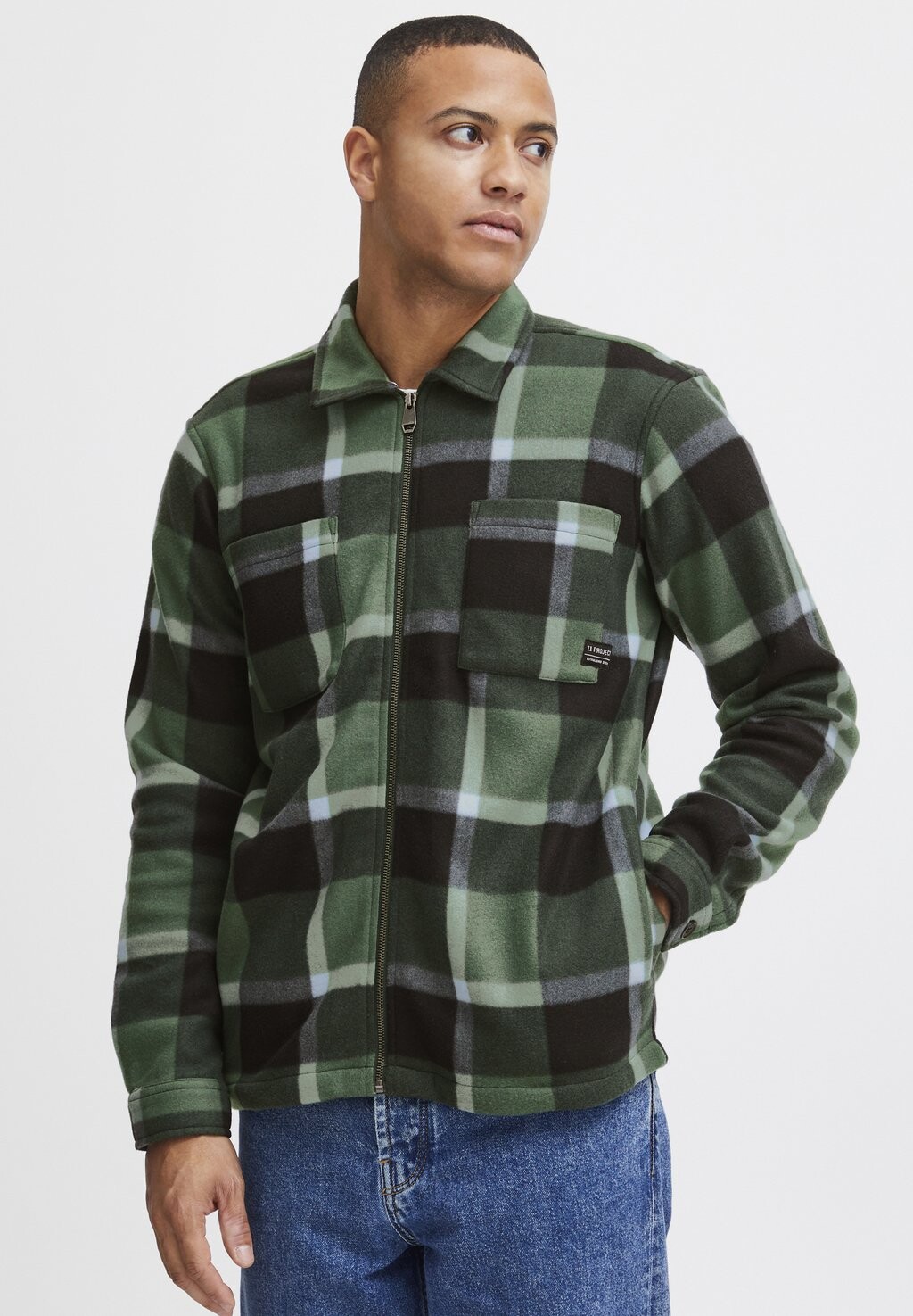 Тонкая куртка PRCHARLIE 11 Project, ель зеленая, Зеленый, Тонкая куртка PRCHARLIE 11 Project, ель зеленая
Тонкая куртка PRCHARLIE 11 Project, ель зеленая, Зеленый, Тонкая куртка PRCHARLIE 11 Project, ель зеленая