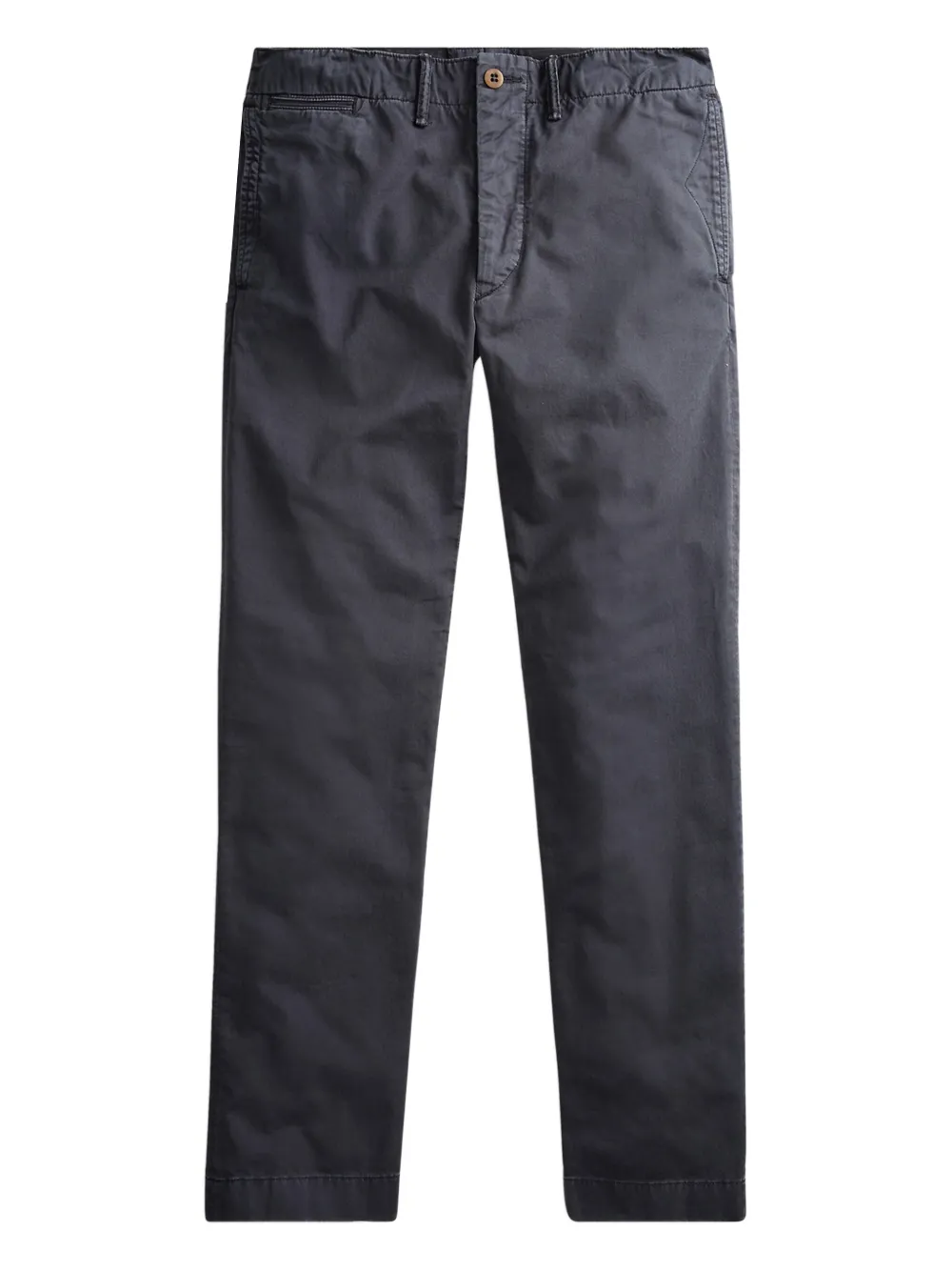 Брюки чинос Ralph Lauren RRL, синий
Брюки чинос Ralph Lauren RRL, синий