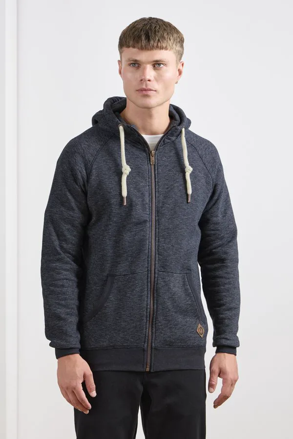 Толстовка на молнии sdvitu Solid, Blue, Синий, Толстовка на молнии sdvitu Solid, Blue
Толстовка на молнии sdvitu Solid, Blue, Синий, Толстовка на молнии sdvitu Solid, Blue