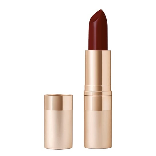 Помада с аргановым маслом 321 Celia, De Luxe
Помада с аргановым маслом 321 Celia, De Luxe