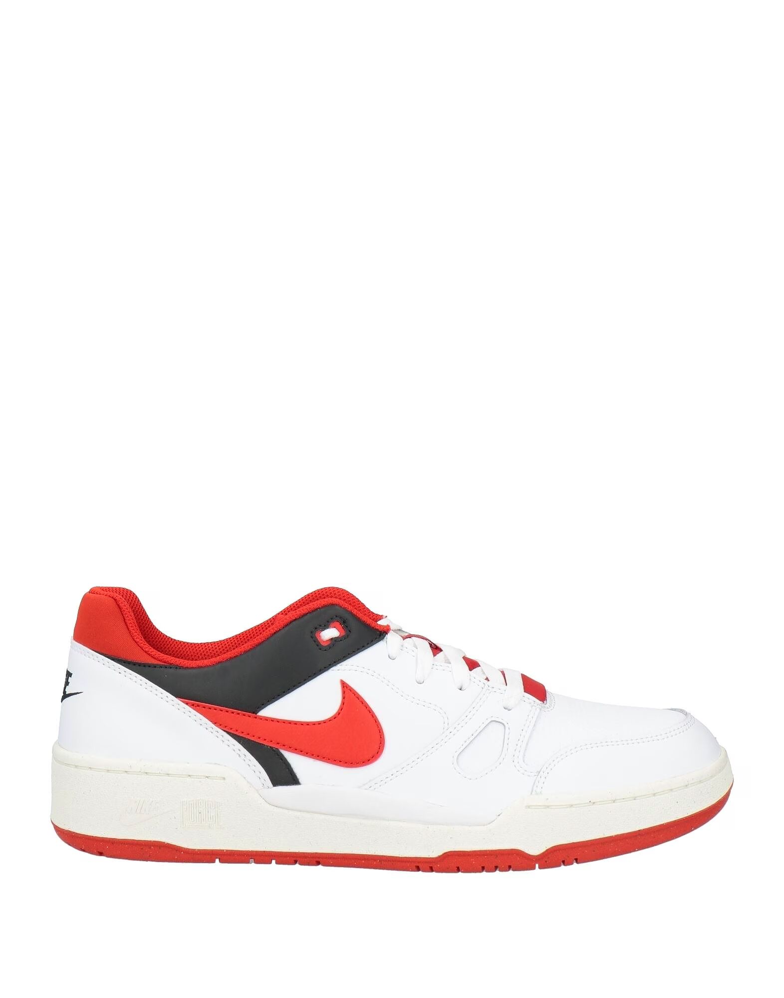 Кроссовки Nike, белый
Кроссовки Nike, белый