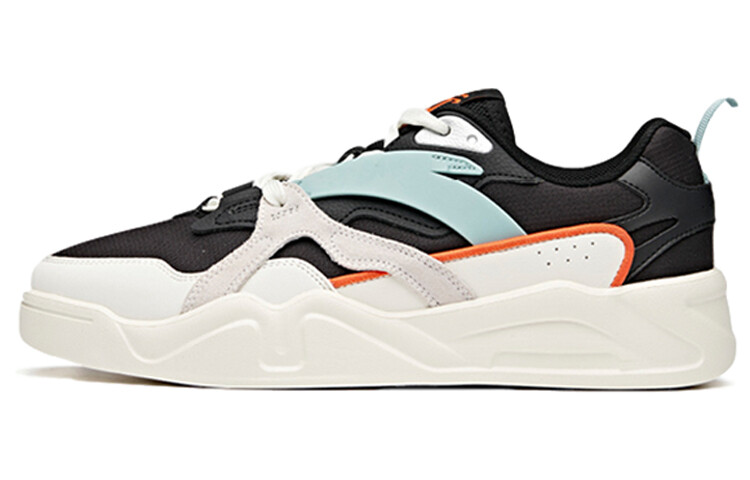 Кроссовки Anta, черно-бело-синие, Черный, Кроссовки Anta, черно-бело-синие
Кроссовки Anta, черно-бело-синие, Черный, Кроссовки Anta, черно-бело-синие