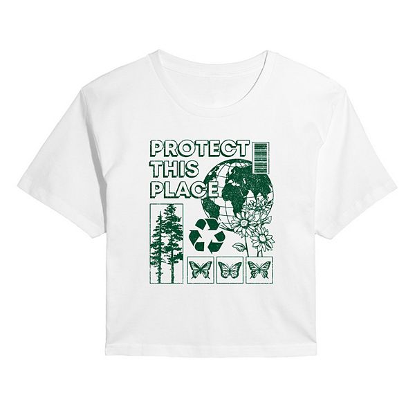 Детская футболка с принтом "Защити это место" Licensed Character, White, Белый, Детская футболка с принтом "Защити это место" Licensed Character, White
Детская футболка с принтом "Защити это место" Licensed Character, White, Белый, Детская футболка с принтом "Защити это место" Licensed Character, White
