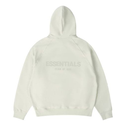 Толстовка fw21 innersect 3d logo hoodle 'mozzarella' Fear Of God Essentials, бежевый
Толстовка fw21 innersect 3d logo hoodle 'mozzarella' Fear Of God Essentials, бежевый