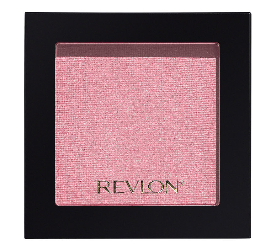 REVLON POWDER BLUSH #014 Щекотно-розовый
REVLON POWDER BLUSH #014 Щекотно-розовый