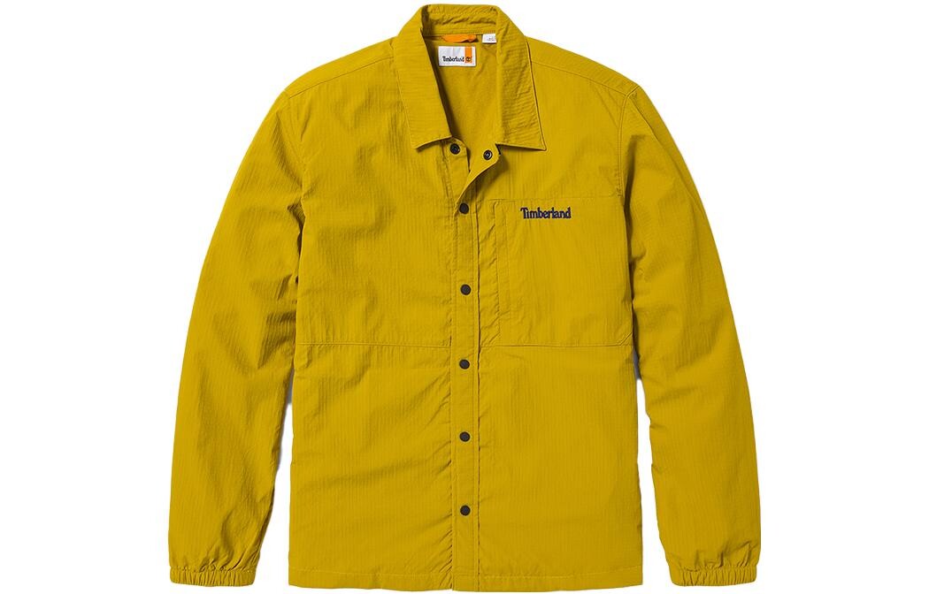 Рубашка мужская Palme D"Or Timberland, цвет Palme d'Or
Рубашка мужская Palme D"Or Timberland, цвет Palme d'Or