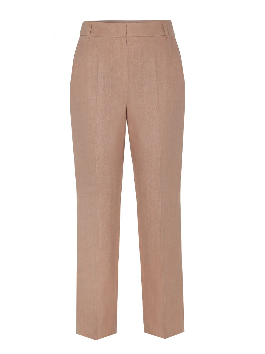 Обычные брюки TATUUM Lanka 2, бежевый
Обычные брюки TATUUM Lanka 2, бежевый