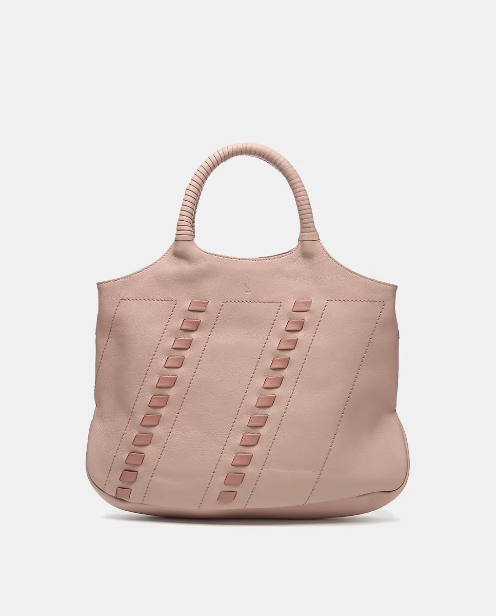 Сумка-шоппер Oceans Diary с деталями из розовой кожи Abbacino, цвет Rosa, Розовый, Сумка-шоппер Oceans Diary с деталями из розовой кожи Abbacino, цвет Rosa 
Сумка-шоппер Oceans Diary с деталями из розовой кожи Abbacino, цвет Rosa, Розовый, Сумка-шоппер Oceans Diary с деталями из розовой кожи Abbacino, цвет Rosa