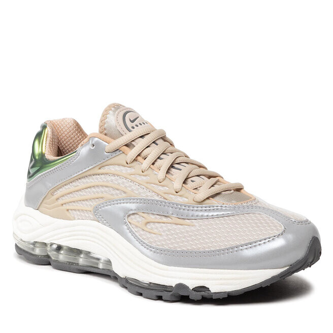 Кроссовки Nike AirTuned Max, бежевый
Кроссовки Nike AirTuned Max, бежевый