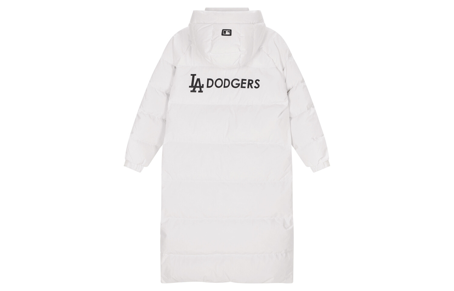 Los Angeles Dodgers пуховик унисекс кремовый Mlb, Бежевый, Los Angeles Dodgers пуховик унисекс кремовый Mlb 
Los Angeles Dodgers пуховик унисекс кремовый Mlb, Бежевый, Los Angeles Dodgers пуховик унисекс кремовый Mlb