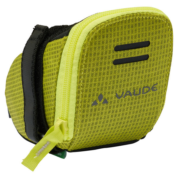 Сумка Vaude, ярко-зеленый
Сумка Vaude, ярко-зеленый