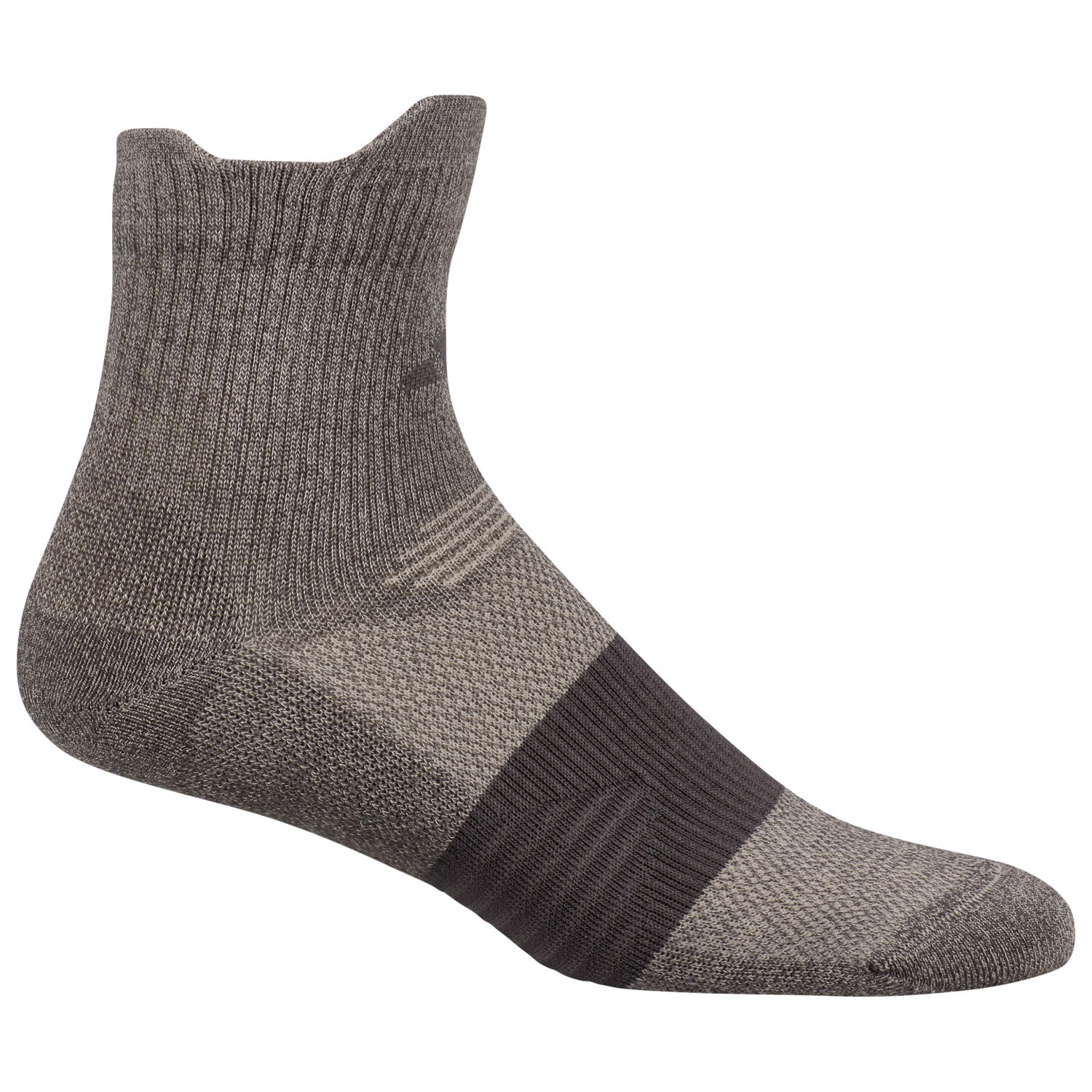 Носки для бега Adidas RunningxSupernova Socks, цвет Wonder Beige/Charcoal Melange
Носки для бега Adidas RunningxSupernova Socks, цвет Wonder Beige/Charcoal Melange