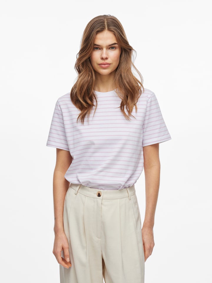 Футболка Vila
Футболка Vila