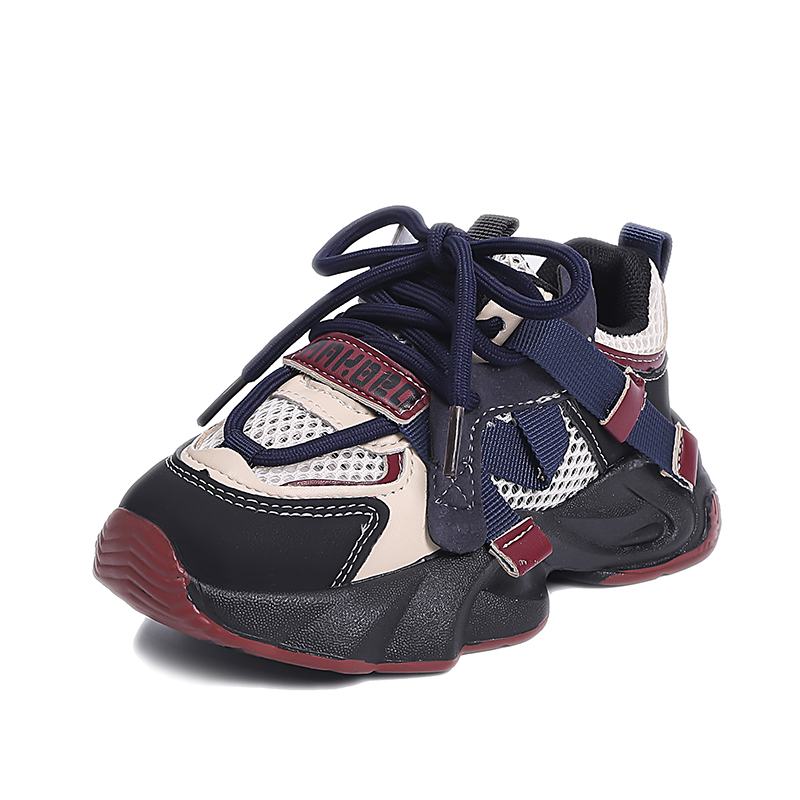 Низкие повседневные кроссовки для детей с защитой от ударов, износостойкие и дышащие Wooden Rabbit, красный
Низкие повседневные кроссовки для детей с защитой от ударов, износостойкие и дышащие Wooden Rabbit, красный