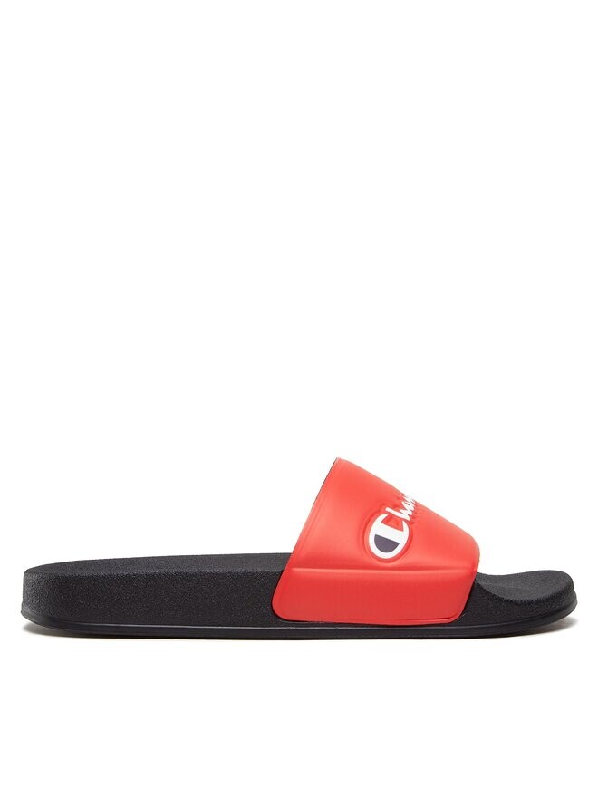 Мюли Champion, красный
Мюли Champion, красный