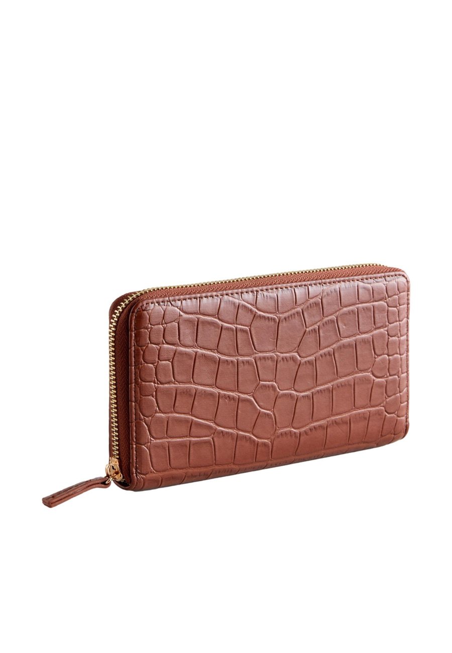 Кошелек Next Wallet, Tan Brown/Brown
Кошелек Next Wallet, Tan Brown/Brown