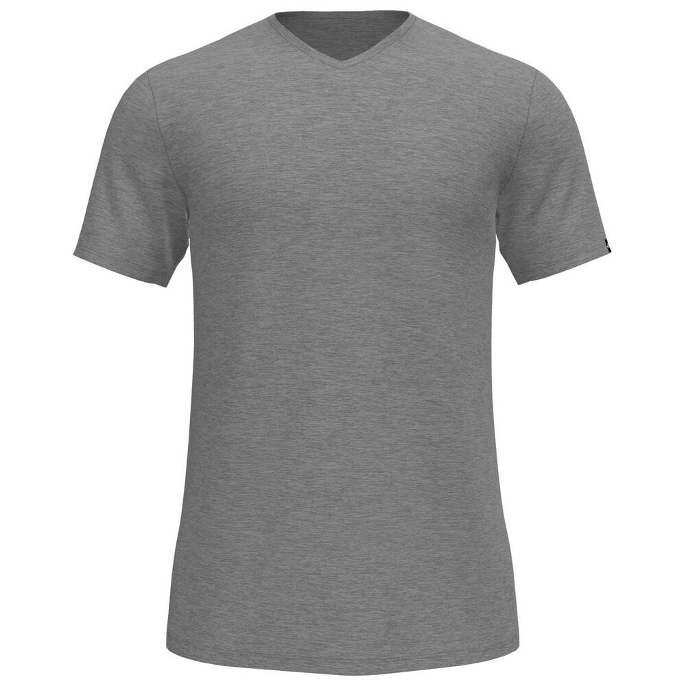 Футболка Joma Versalles, серый
Футболка Joma Versalles, серый