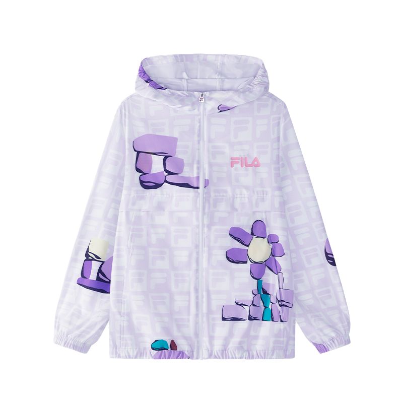Куртка All Over Print 2 FILA KIDS, All Over Print 2-Pzb
Куртка All Over Print 2 FILA KIDS, All Over Print 2-Pzb