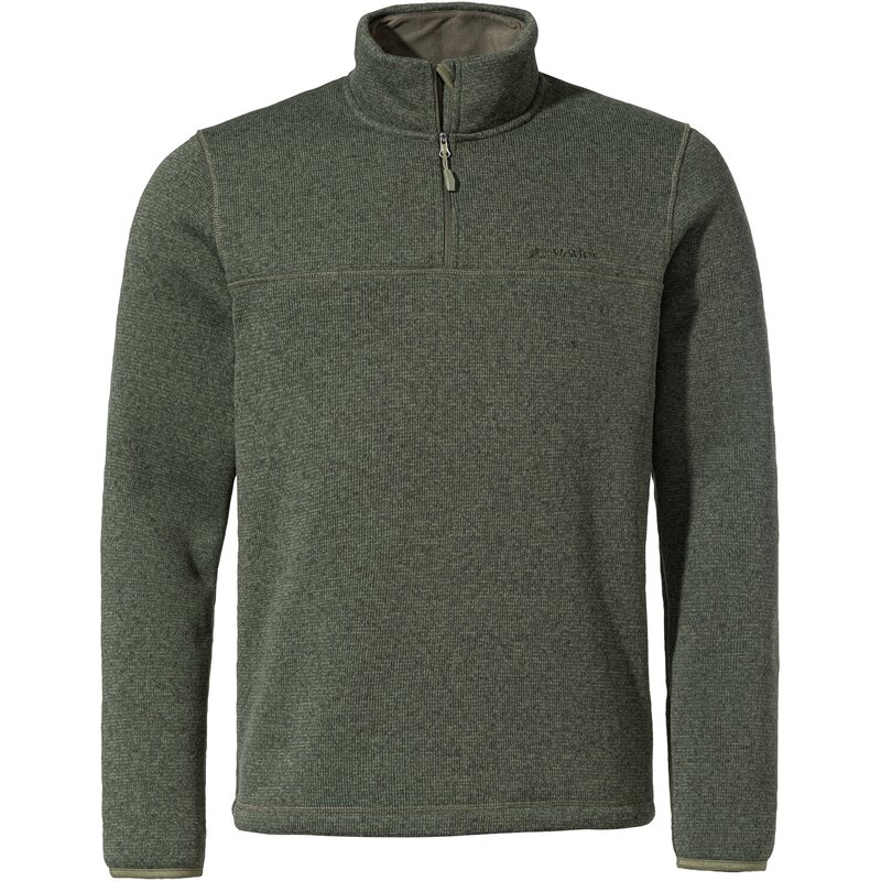 Sweater me rienza sweater iii Vaude, хаки
Sweater me rienza sweater iii Vaude, хаки