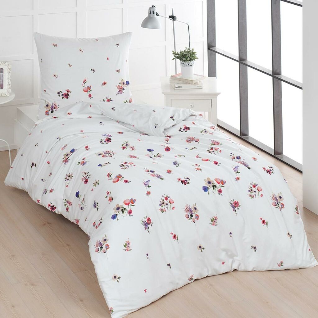 Сатиновое постельное белье Dream Sleep Mako Claude 200х200 см + 2х 80х80 см Traumschlaf
Сатиновое постельное белье Dream Sleep Mako Claude 200х200 см + 2х 80х80 см Traumschlaf