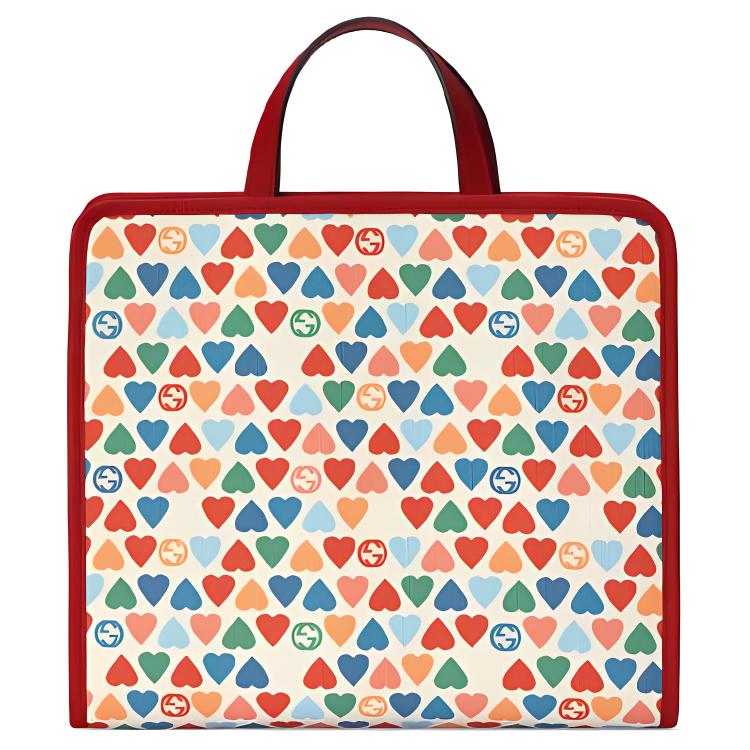 Сумка GUCCI
Сумка GUCCI