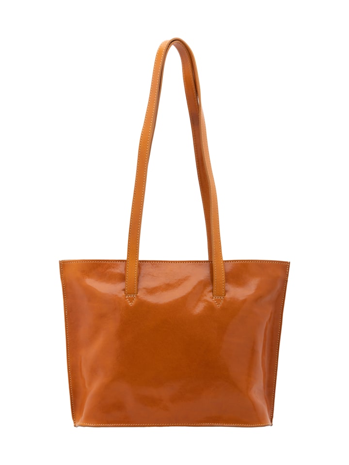 Наплечная сумка Viola Castellani, цвет mustard
Наплечная сумка Viola Castellani, цвет mustard