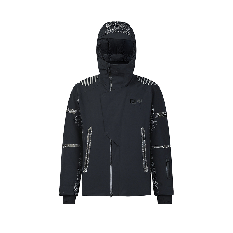 FILA X James Jean Ski Tops Men's Pitch Black, Черный, FILA X James Jean Ski Tops Men's Pitch Black
FILA X James Jean Ski Tops Men's Pitch Black, Черный, FILA X James Jean Ski Tops Men's Pitch Black