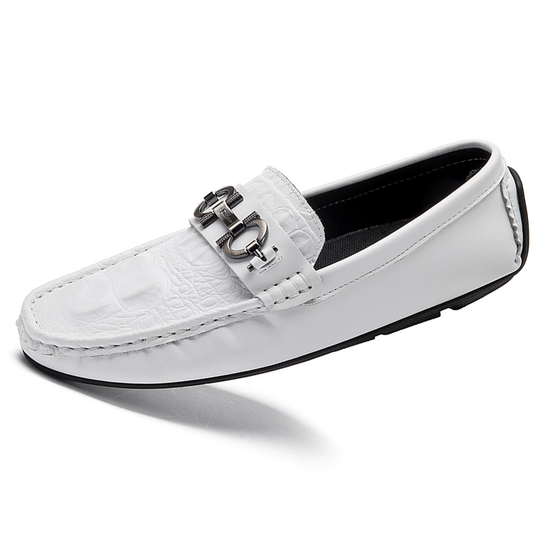 Mr. Thorn Tree Мужские повседневные белые туфли, цвет White
Mr. Thorn Tree Мужские повседневные белые туфли, цвет White