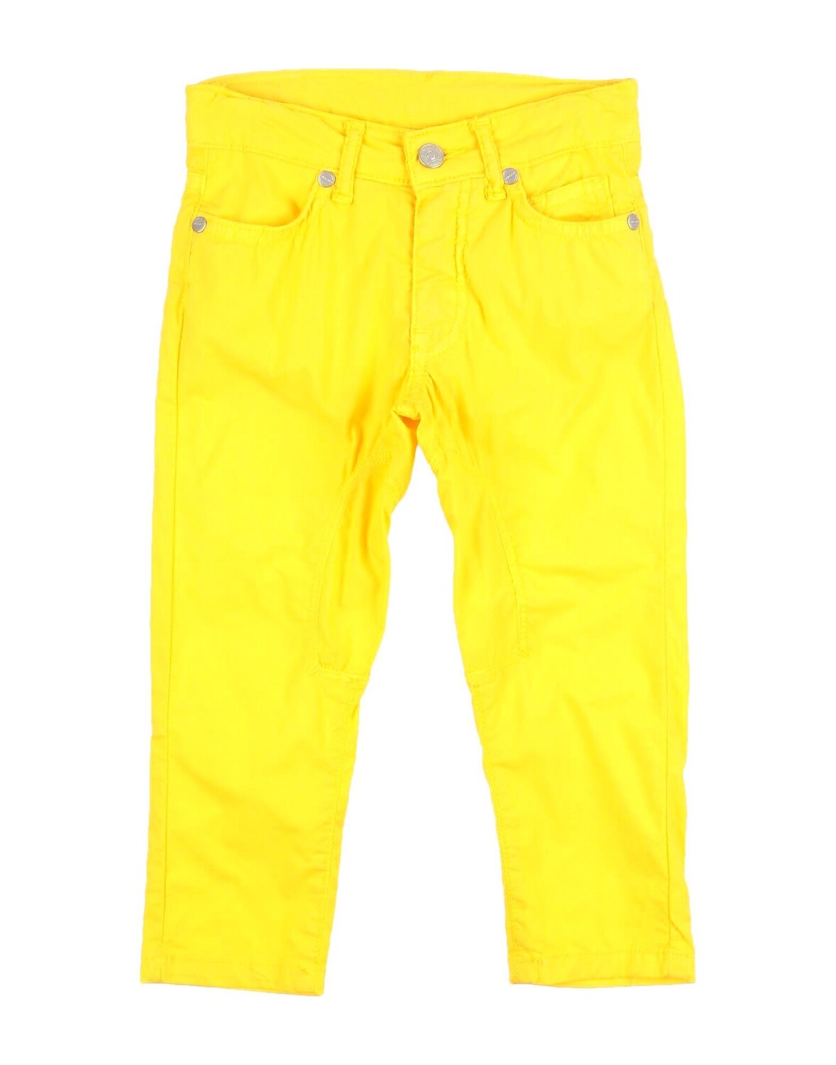 Брюки Siviglia White, желтый
Брюки Siviglia White, желтый