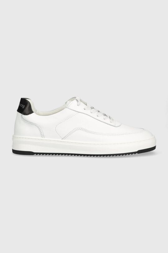 Кожаные кроссовки Mondo Lux Filling Pieces, белый, Белый;серый, Кожаные кроссовки Mondo Lux Filling Pieces, белый
Кожаные кроссовки Mondo Lux Filling Pieces, белый, Белый;серый, Кожаные кроссовки Mondo Lux Filling Pieces, белый