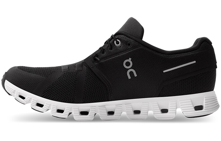 Кроссовки On Running Cloud 5 Black White, Белый, Кроссовки On Running Cloud 5 Black White
Кроссовки On Running Cloud 5 Black White, Белый, Кроссовки On Running Cloud 5 Black White
