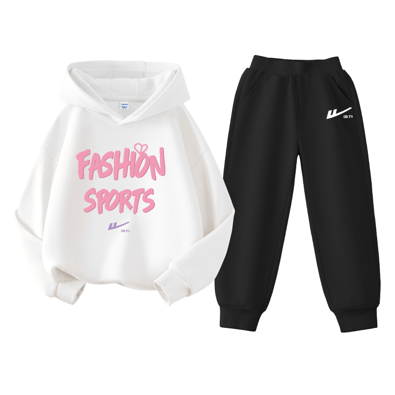 Warrior Casual Sportswear Детская футболка, белый/розовый принт "Мама" - черный/белый, размер S
Warrior Casual Sportswear Детская футболка, белый/розовый принт "Мама" - черный/белый, размер S