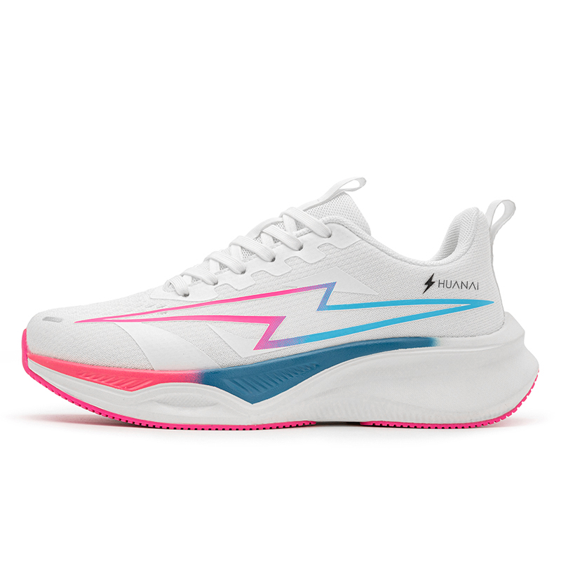 HUANAI Низкие повседневные кроссовки унисекс Speed Glitter, цвет Speed Glitter
HUANAI Низкие повседневные кроссовки унисекс Speed Glitter, цвет Speed Glitter