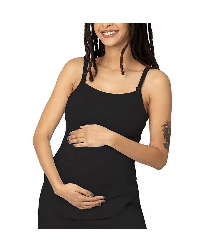 Родильный зал вокруг резервуара для кормления Kindred Bravely, черный
Родильный зал вокруг резервуара для кормления Kindred Bravely, черный