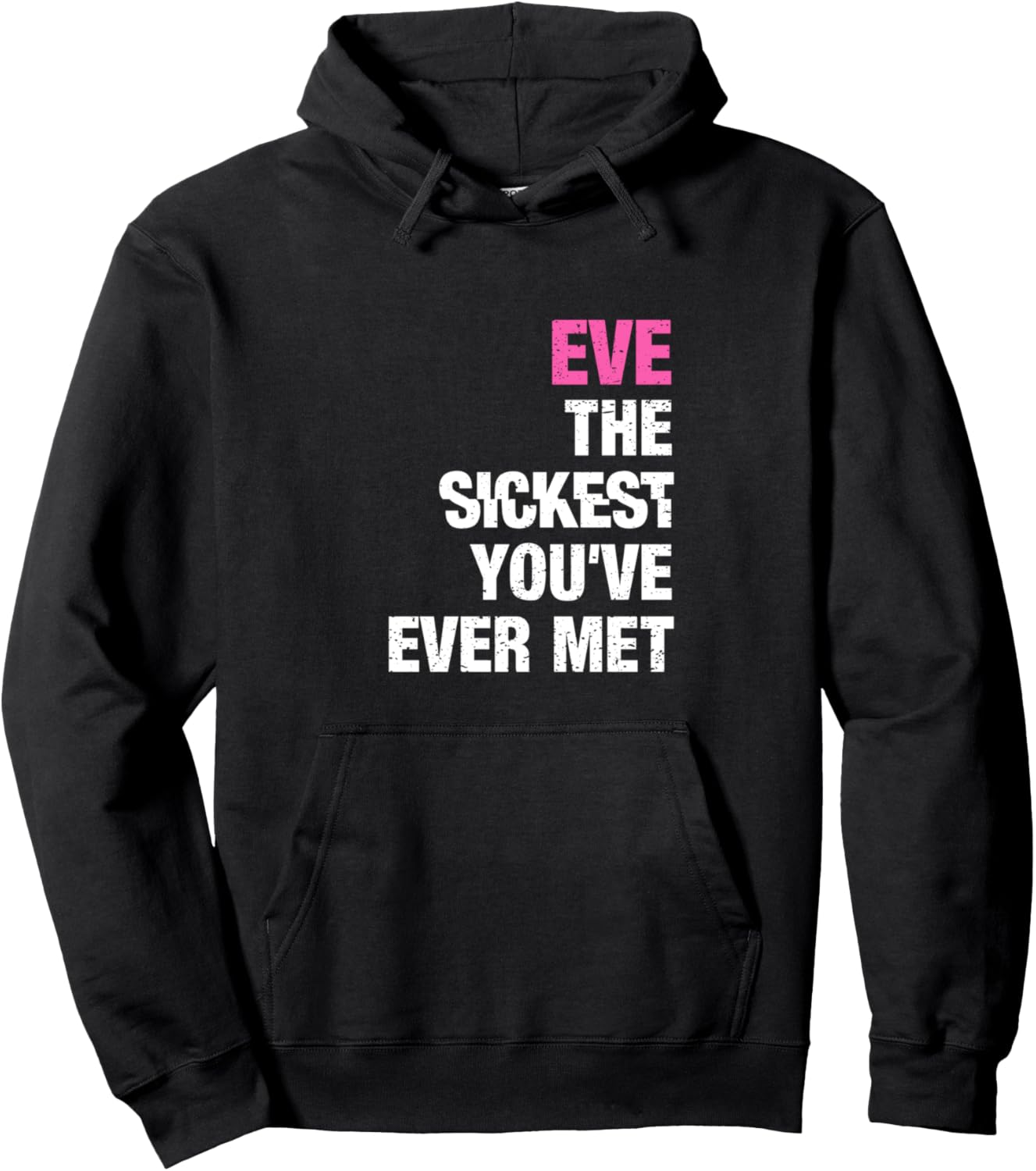 Худи с надписью Eve The Sickest You Ever Met First Name Saying, черная Custom Clothing And Accessory Gifts For Women, Черный, Худи с надписью Eve The Sickest You Ever Met First Name Saying, черная Custom Clothing And Accessory Gifts For Women
Худи с надписью Eve The Sickest You Ever Met First Name Saying, черная Custom Clothing And Accessory Gifts For Women, Черный, Худи с надписью Eve The Sickest You Ever Met First Name Saying, черная Custom Clothing And Accessory Gifts For Women