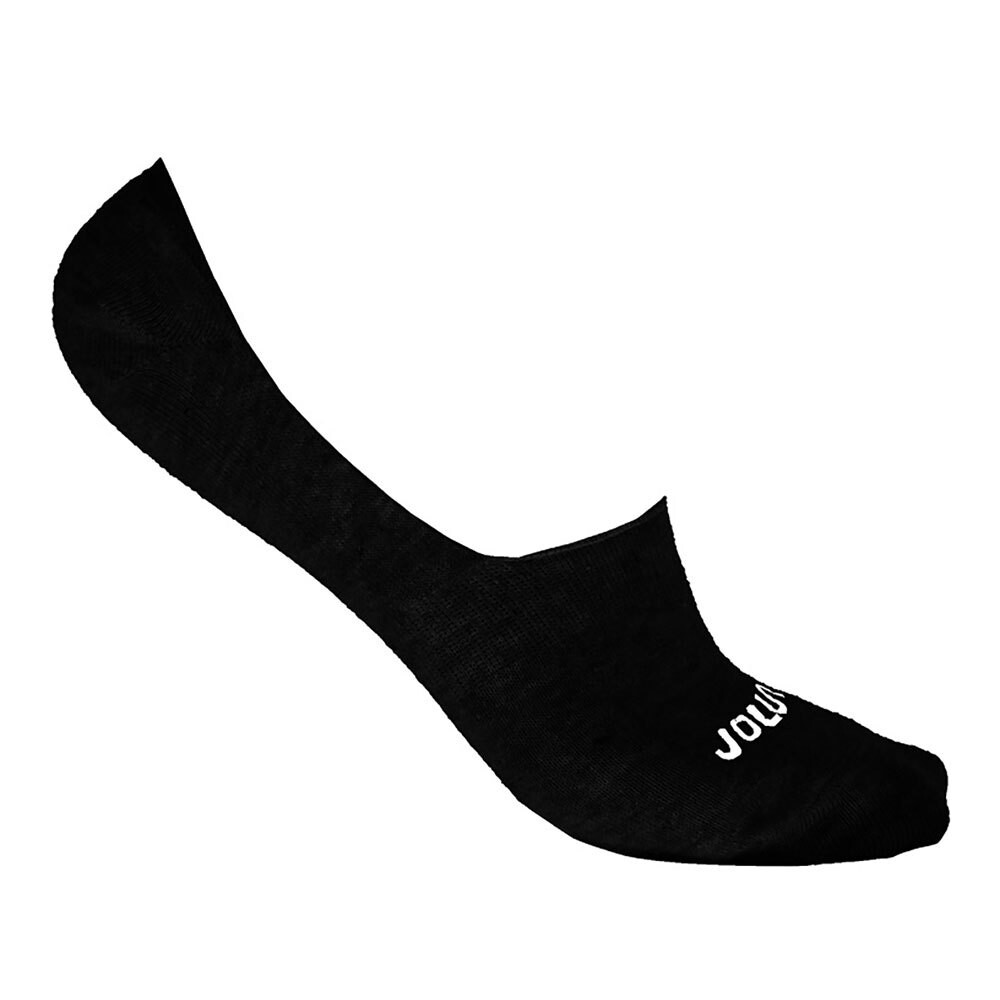 Носки Joluvi Pinki Sil 2 шт, черный
Носки Joluvi Pinki Sil 2 шт, черный