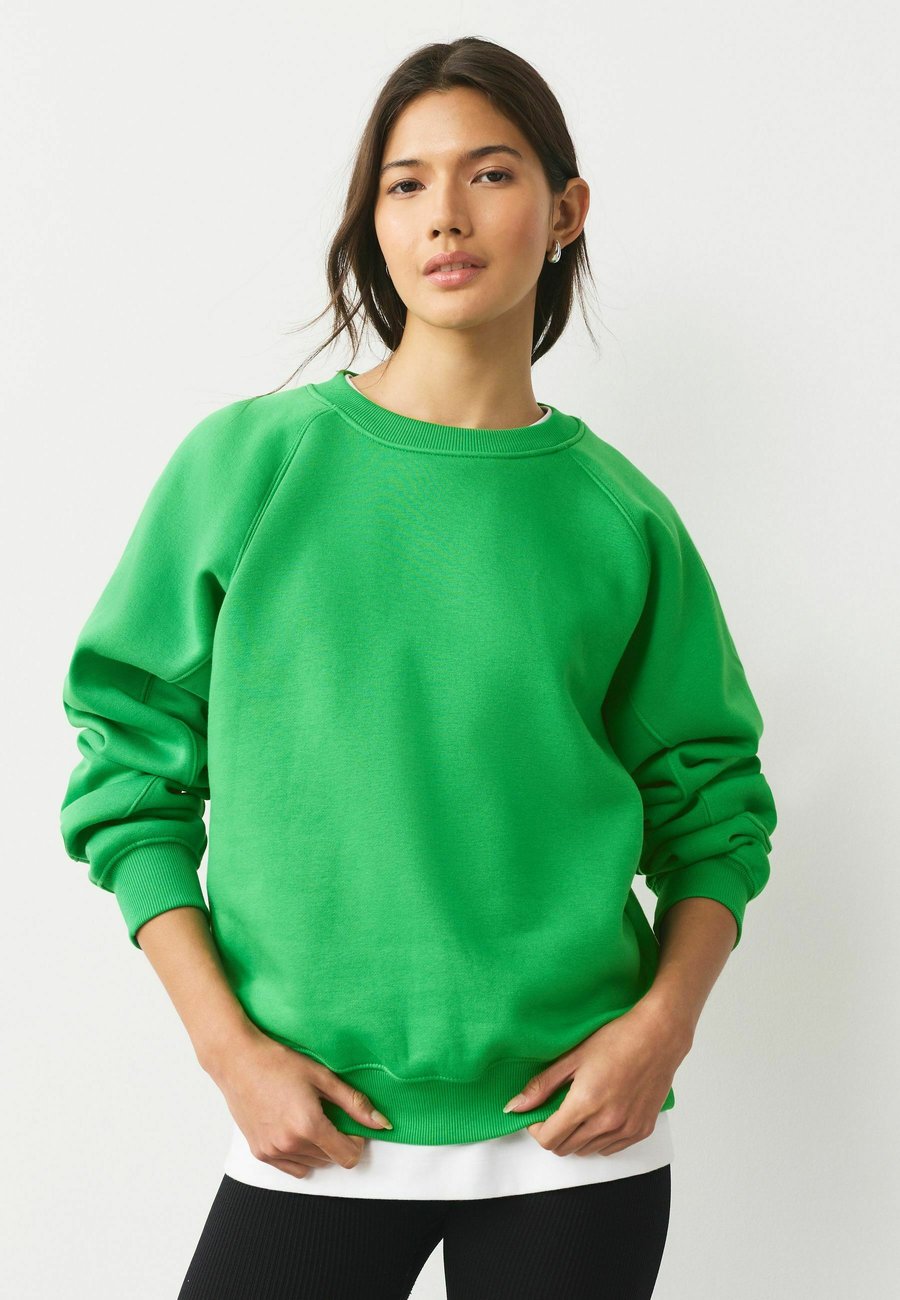 Толстовка Next Sweatshirt, Bright Green/Green, Зеленый, Толстовка Next Sweatshirt, Bright Green/Green
Толстовка Next Sweatshirt, Bright Green/Green, Зеленый, Толстовка Next Sweatshirt, Bright Green/Green
