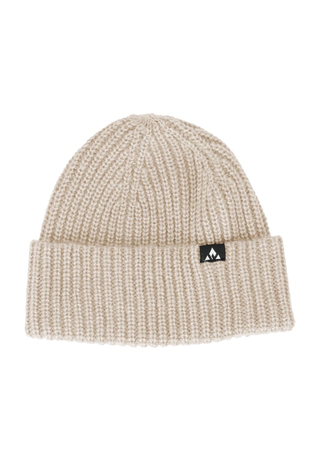 Шапка Plico из мягкого и дышащего трикотажа. Whistler, коричневый
Шапка Plico из мягкого и дышащего трикотажа. Whistler, коричневый