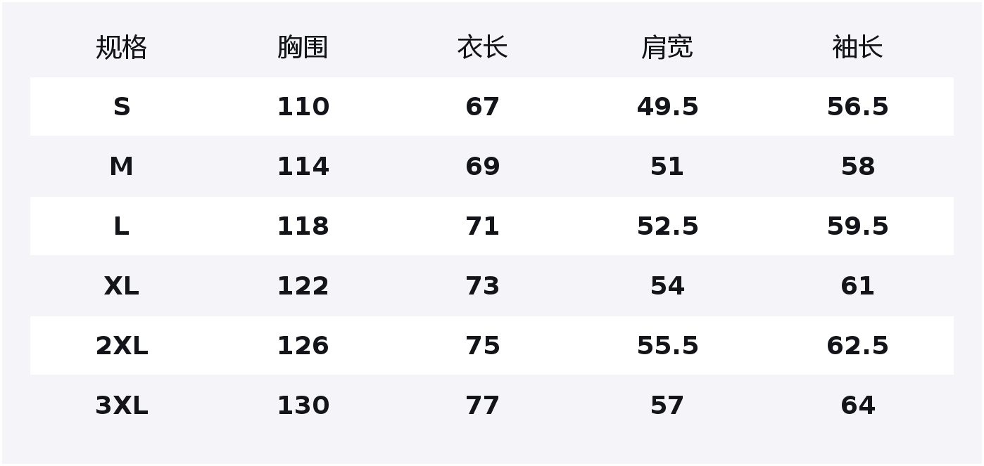 Свитшот Cinnamoroll Yugui Dog Unisex Sanrio, синий
Свитшот Cinnamoroll Yugui Dog Unisex Sanrio, синий