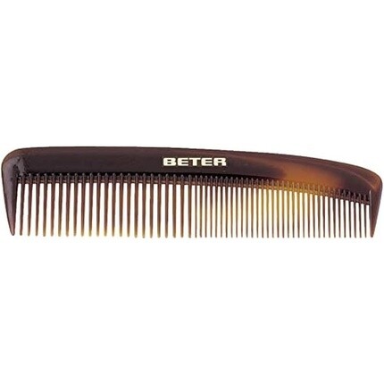 Пейне Конча R.12101, Beter
Пейне Конча R.12101, Beter