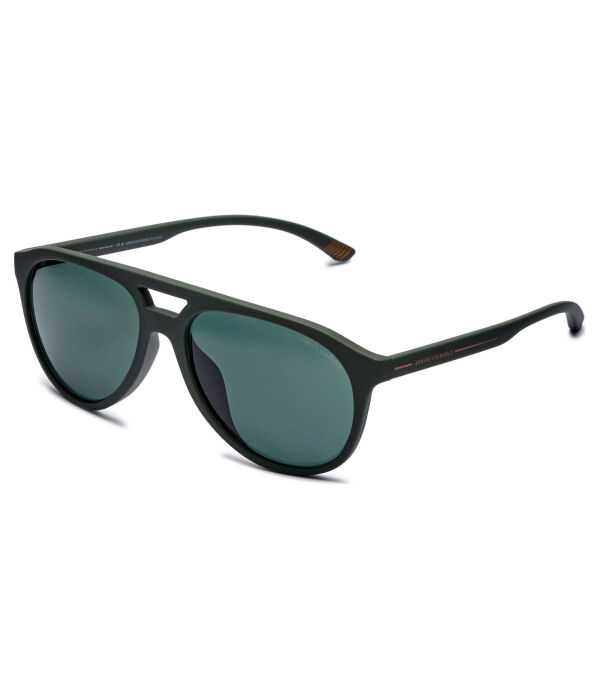 Солнцезащитные очки Armani Exchange, зеленый
Солнцезащитные очки Armani Exchange, зеленый