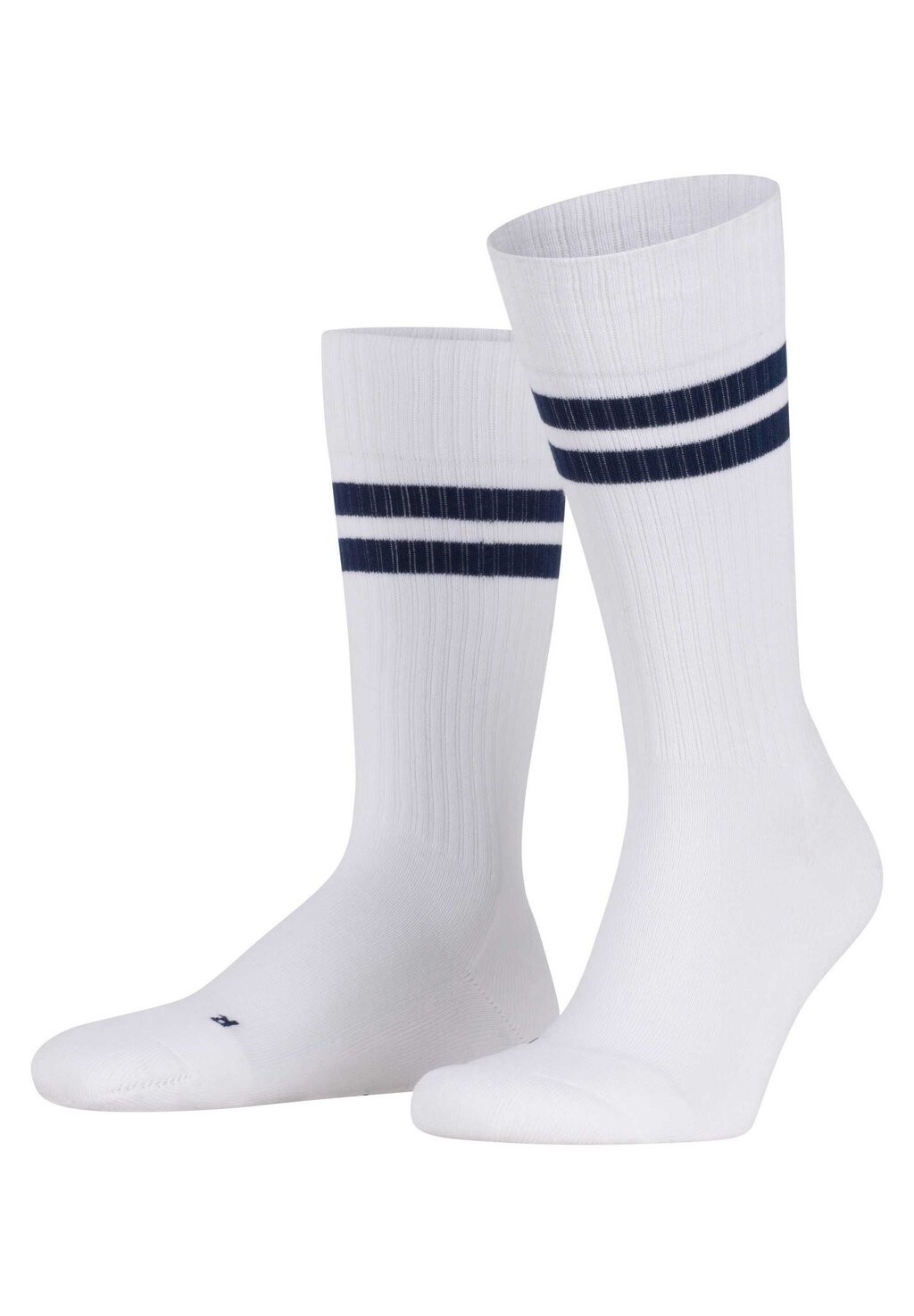 Спортивные носки UNISEX SPORT DYNAMIC TENNIS MISCHUNG FALKE, кремовый
Спортивные носки UNISEX SPORT DYNAMIC TENNIS MISCHUNG FALKE, кремовый