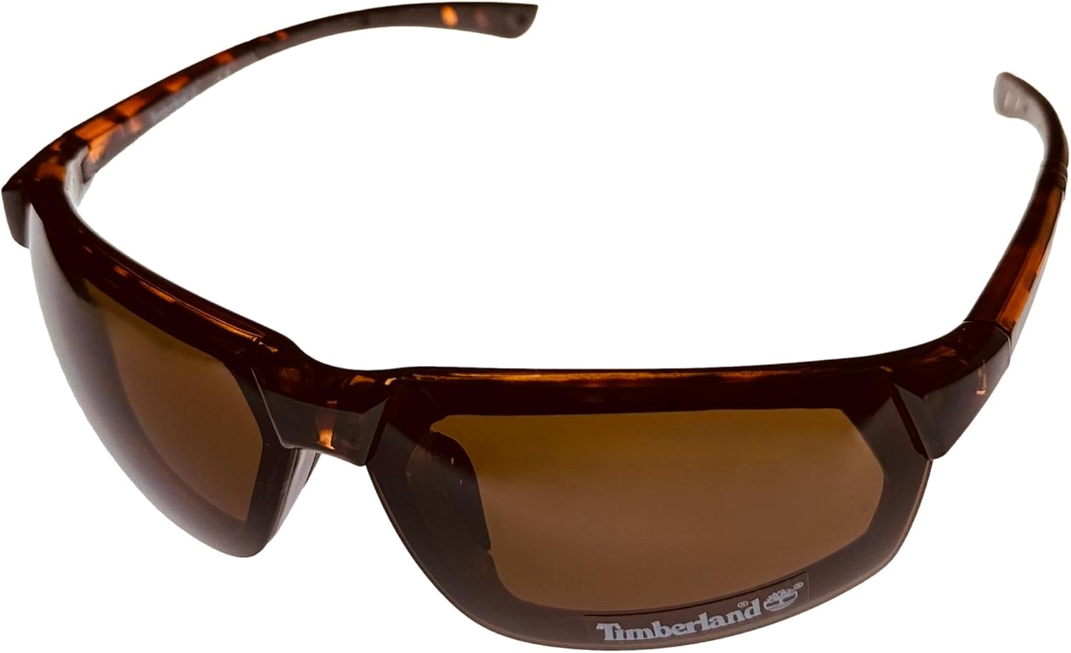Timberland Dark Havana мужские пластиковые прямоугольные солнцезащитные очки, Flash Lens TB7219, 52E
Timberland Dark Havana мужские пластиковые прямоугольные солнцезащитные очки, Flash Lens TB7219, 52E